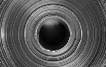 Fonthill Gifford edpm waterproofing