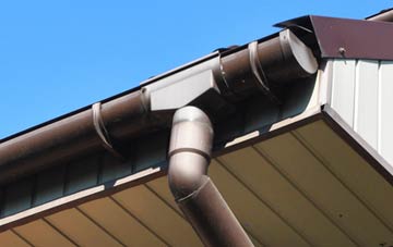 types of Fonthill Gifford fascias