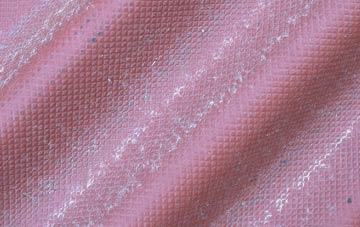 Fonthill Gifford fibreglass roofing costs