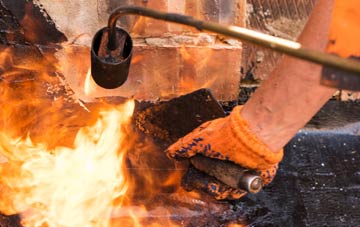 Fonthill Gifford flat roof repair companies