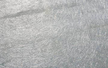 Fonthill Gifford laminate fibreglass or shingles?