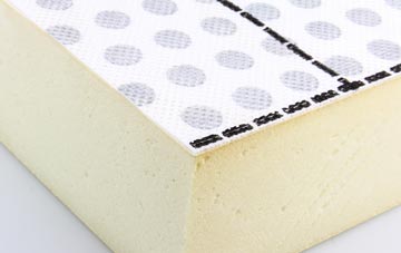 meeting Fonthill Gifford building codes