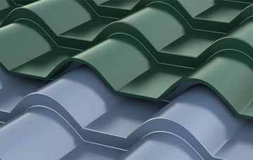 who should consider Fonthill Gifford plastic roofs