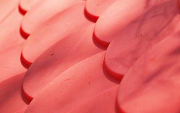 Fonthill Gifford plastic roof costs