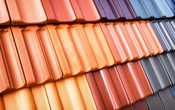 Fonthill Gifford roof tile costs