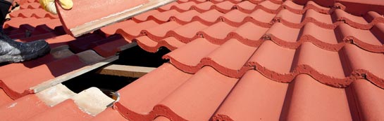 compare Fonthill Gifford roof repair quotes