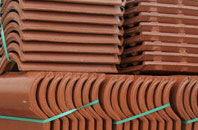 free Fonthill Gifford clay roofing quotes
