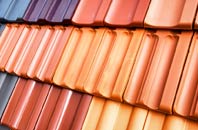 find rated Fonthill Gifford clay roofing companies