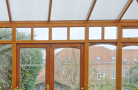 free Fonthill Gifford conservatory insulation quotes