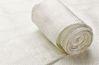 Fonthill Gifford fibreglass roofing repairs