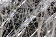 free Fonthill Gifford fibreglass roof repair quotes