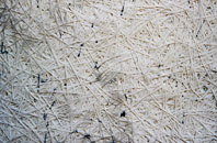 free Fonthill Gifford fibreglass roof quotes