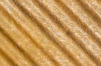 find rated Fonthill Gifford roofers