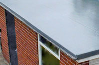 free Fonthill Gifford flat roofing insulation quotes