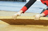 find rated Fonthill Gifford roof insulation companies