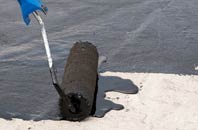 find rated Fonthill Gifford roof sealing companies