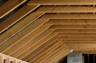 Fonthill Gifford pitched insulation quotes