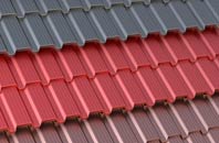 find rated Fonthill Gifford plastic roofing companies