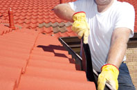Fonthill Gifford roof cleaners