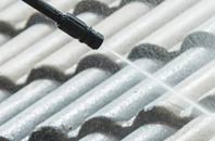 rated Fonthill Gifford roof cleaning companies