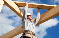 Fonthill Gifford roof replacement work