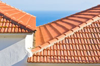 free Fonthill Gifford roof tile quotes