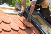 Fonthill Gifford tiled roofing companies