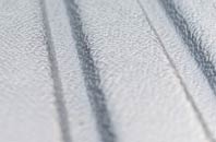 find rated Fonthill Gifford rubber roofing companies