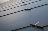 free Fonthill Gifford slate tile quotes