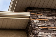 free Fonthill Gifford soffit repair quotes
