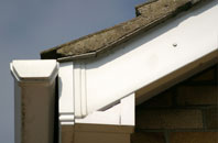 free Fonthill Gifford soffit quotes