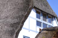 find rated Fonthill Gifford thatchers